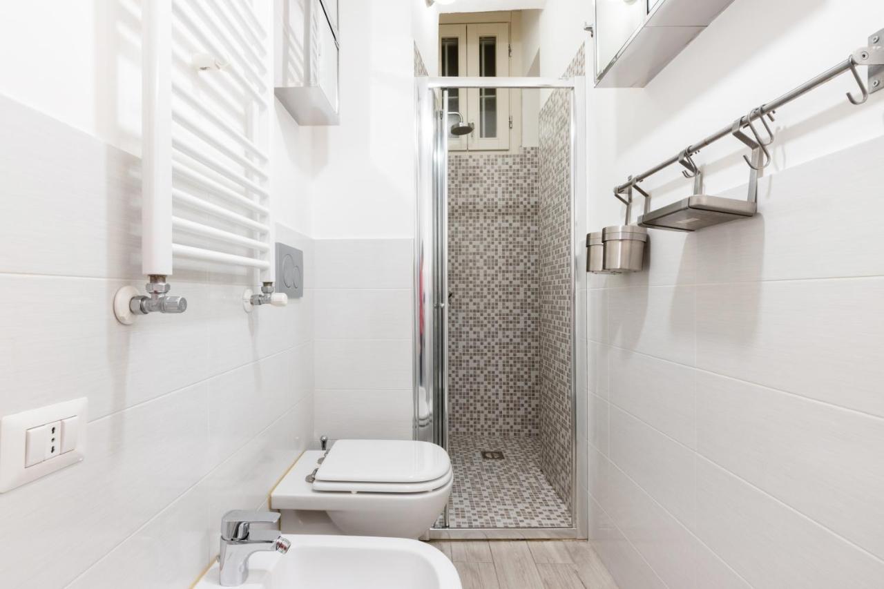 Apartamento Elegant Design Apt Porta Venezia