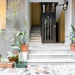 Elegant Design APT Milano Porta Venezia